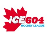 /public/logoimage/1352881457ICE604 Hockey League6.jpg